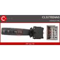 Leva devio guida CASCO - CLS77024AS