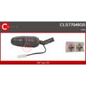 Leva devio guida CASCO - CLS77046GS
