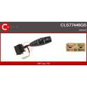 Leva devio guida CASCO - CLS77446GS