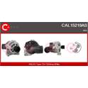 Generator (neun) CASCO - CAL15219AS