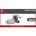 Moteur d'essuie-glace CASCO - CWM10146AS