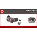 Moteur d'essuie-glace CASCO - CWM15106AS