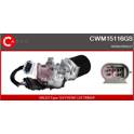 Moteur d'essuie-glace CASCO - CWM15116GS