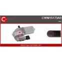 Moteur d'essuie-glace CASCO - CWM15173AS