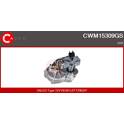 Moteur d'essuie-glace CASCO - CWM15309GS