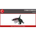 Moteur d'essuie-glace CASCO - CWM15368GS