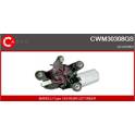Moteur d'essuie-glace CASCO - CWM30308GS