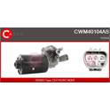 Moteur d'essuie-glace CASCO - CWM40104AS