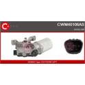 Moteur d'essuie-glace CASCO - CWM40106AS