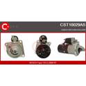 Motor de arranque (nueve) CASCO - CST10029AS