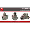 Motor de arranque (nueve) CASCO - CST10044GS