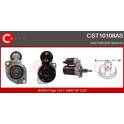 Motor de arranque (nueve) CASCO - CST10108AS