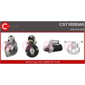Motor de arranque (nueve) CASCO - CST10293AS