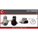 Motor de arranque (nueve) CASCO - CST10454AS