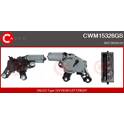 Motor del limpiaparabrisas CASCO - CWM15326GS