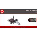 Motor del limpiaparabrisas CASCO - CWM15356GS