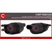 Pompa acqua lavaggio- Tergicristallo CASCO - CWP75001AS