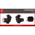 Pompa acqua lavaggio- Tergicristallo CASCO - CWP82000AS