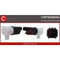 Pompa acqua lavaggio- Tergicristallo CASCO - CWP82005AS