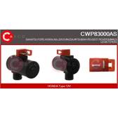 Pompa acqua lavaggio- Tergicristallo CASCO - CWP83000AS
