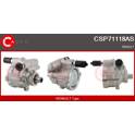 Pompa idraulica, Sterzo CASCO - CSP71118AS