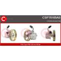 Pompe de direction assistée CASCO - CSP70105AS