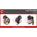 Pompe de direction assistée CASCO - CSP70119AS