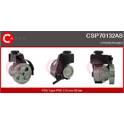 Pompe de direction assistée CASCO - CSP70132AS