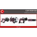 Pompe de direction assistée CASCO - CSP70301GS