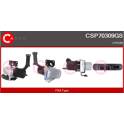 Pompe de direction assistée CASCO - CSP70309GS