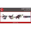 Pompe de direction assistée CASCO - CSP71307GS