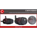 Pompe lave-glace CASCO - CWP61600AS