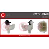 Pompe lave-glace CASCO - CWP71008AS