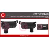 Pompe lave-glace CASCO - CWP72000AS