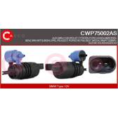Pompe lave-glace CASCO - CWP75002AS