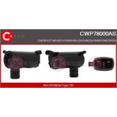 Pompe lave-glace CASCO - CWP78000AS