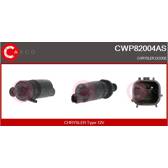 Pompe lave-glace CASCO - CWP82004AS