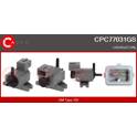 Pressure Converter, exhaust control CASCO - CPC77031GS