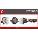 Pulseur d'air, ventilation habitacle CASCO - CBW70028AS