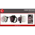 Pulseur d'air, ventilation habitacle CASCO - CBW70033AS