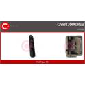 Raamschakelaar CASCO - CWR70062GS