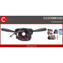 Rattstångsbrytare CASCO - CCS70061GS