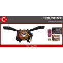 Rattstångsbrytare CASCO - CCS70067GS