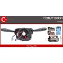 Rattstångsbrytare CASCO - CCS70103GS