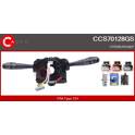 Rattstångsbrytare CASCO - CCS70128GS