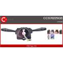 Rattstångsbrytare CASCO - CCS70225GS