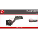 Rattstångsbrytare CASCO - CLS72420GS
