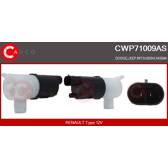 Ruitensproeierpomp CASCO - CWP71009AS