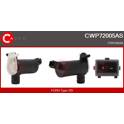 Ruitensproeierpomp CASCO - CWP72005AS