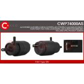 Ruitensproeierpomp CASCO - CWP74000AS